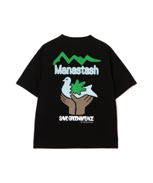 4938dfc3-37aa-5dc0-abec-91943f15c328_Image