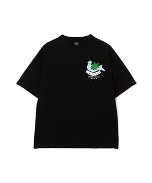 a395417e-02cc-5583-99fb-df4803355146_Image