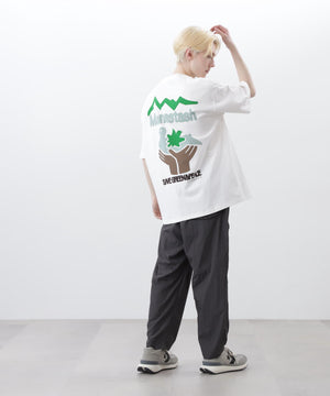 d0c08b5e-8b4d-5850-9c4c-9957495b6f8b_Image