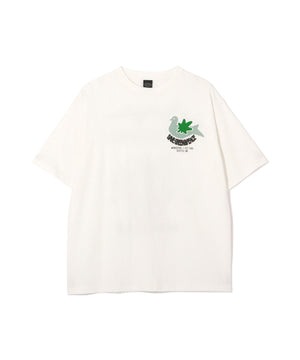 a5959788-2883-5462-9235-15cce574fcf4_Image