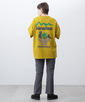 2ebf6299-6551-5471-be5a-4bb1f4f03fbc_Image