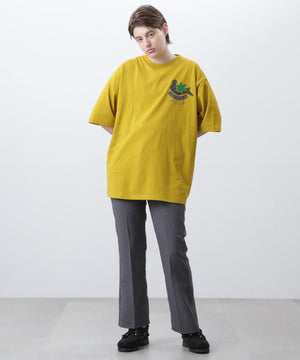 6a57d43b-ec58-5524-8749-6deec5e023af_Image