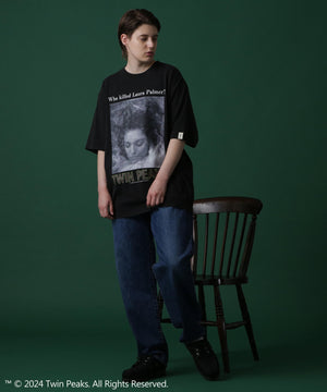 74dd9002-e7ca-56c6-9ec3-042174c9f3d8_Image