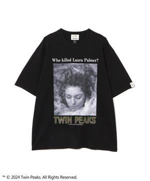 8789b273-dffd-572c-8303-595b0f3a3603_Image