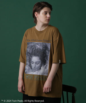 3a67c961-09a0-5675-b330-a1b806bce1c0_Image