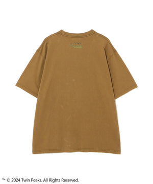 3da89657-9719-5771-bf4e-e065c8856973_Image