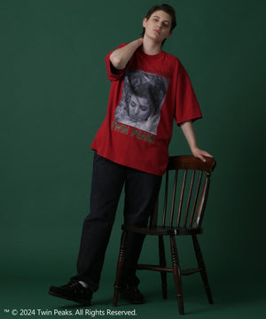 e1cf129e-86bb-5e37-bcd2-ef58a0c72938_Image