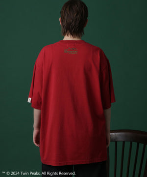 46d535a6-32bc-5820-abf6-2c606ab76467_Image