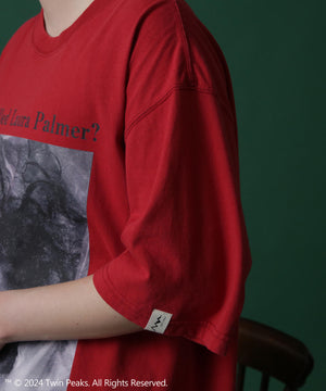 5b591581-609c-56e6-8d7d-c2141dd3fff0_Image