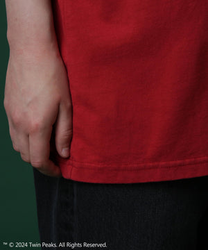 b1680b0d-eb0b-5270-8565-fdaa1543157a_Image