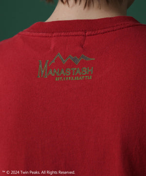 eca3e2f0-f875-57a1-ba4b-0da16a27569e_Image