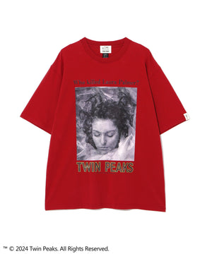 406eb0a7-2c68-5bea-bef8-54fbb4470245_Image