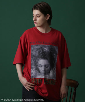 b3bf57ed-e8c7-51ab-86d9-ec092d135138_Image