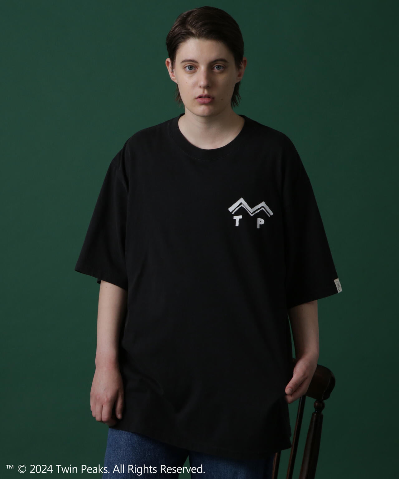 59add835-c914-588a-95d0-65710d4282ac_Image