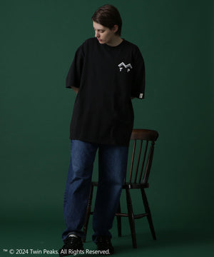 f127314a-d626-5205-84f7-d05ec1b37f8f_Image