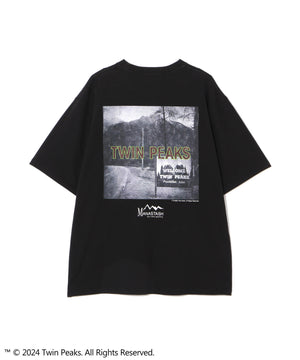 05b68b4c-17ad-5fee-8c33-f2fce07cbb58_Image