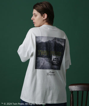 c3e9dce1-96a5-52a7-9048-309d59c2ee5e_Image