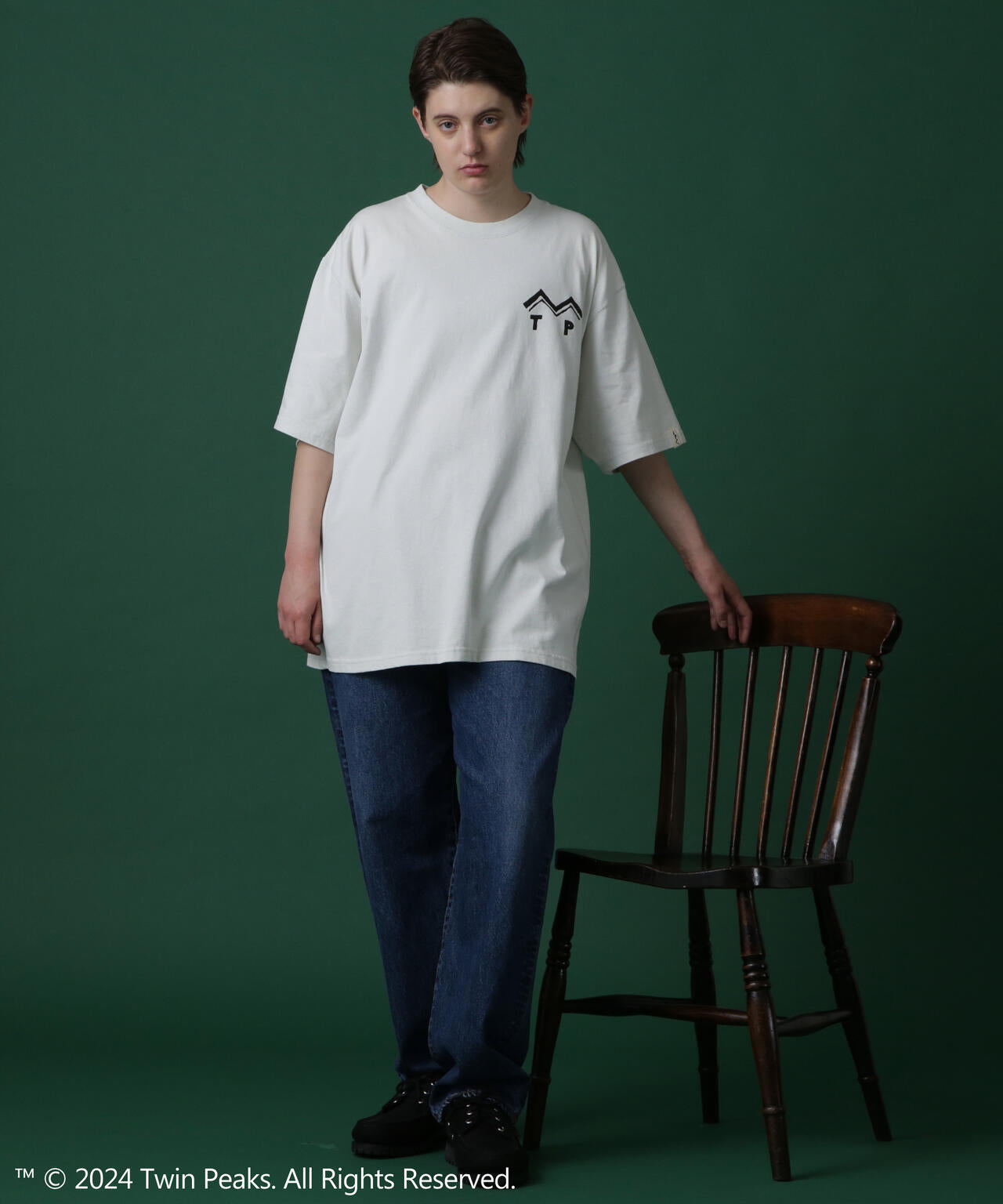 d1ee2224-3b36-5859-aa17-8cb56469369b_Image