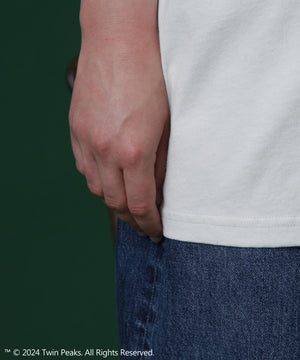 965c6bb8-b613-5155-be50-68bd8da9abde_Image