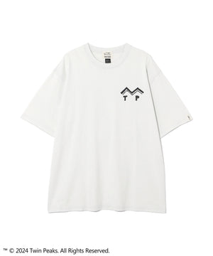 977eae5e-e35b-5795-b05e-a2e0ba42c1bc_Image