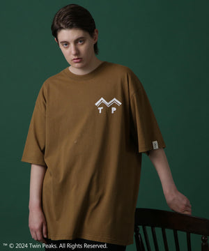 7fd42d6f-ebfc-56ca-a427-f62328dec1f8_Image