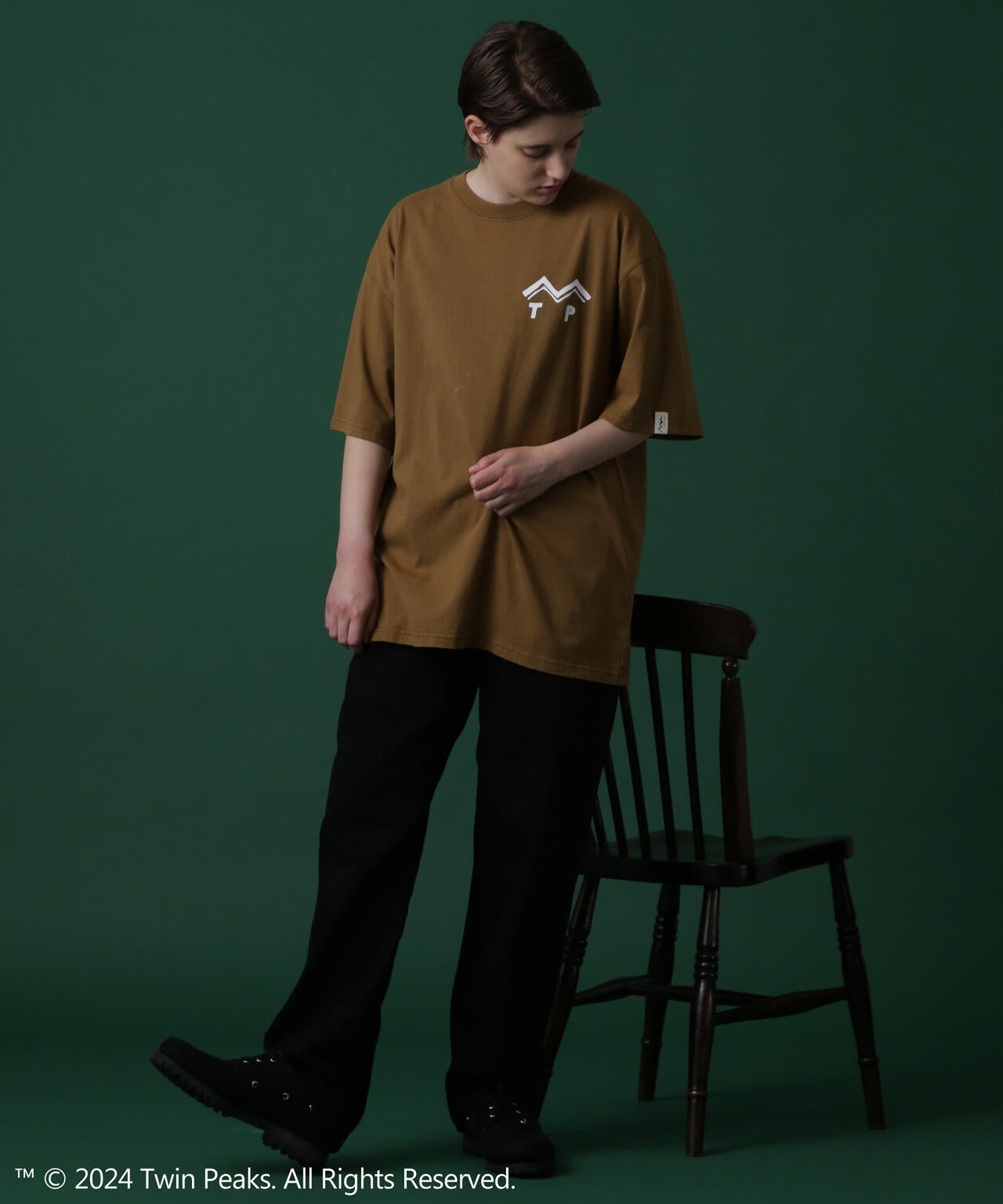 cc1c46a8-dc71-5e6e-a0e9-f3b2722ada32_Image