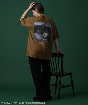 1ed6e602-f1ee-5e9d-be4a-a876f98154a6_Image