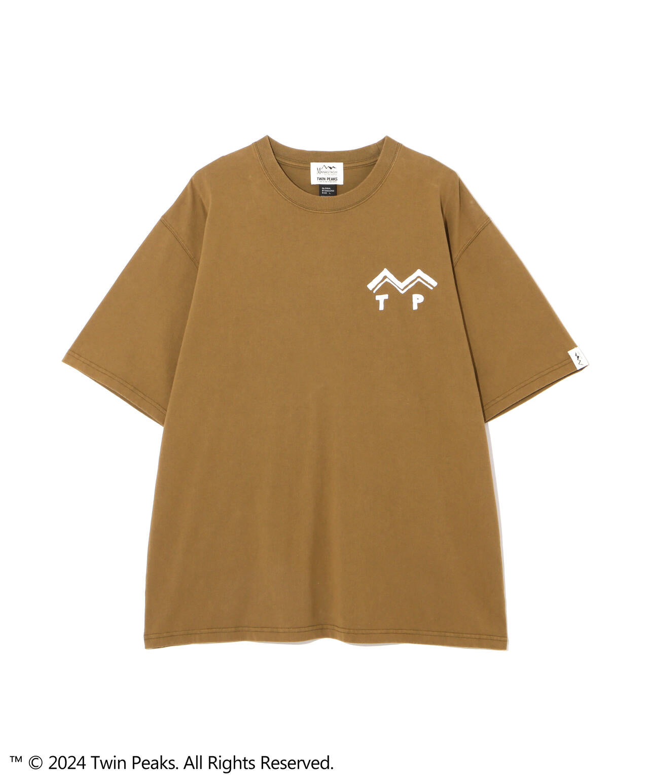 b6fd379f-a1fa-5fb2-a715-0c5a4bb1371f_Image