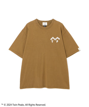 b6fd379f-a1fa-5fb2-a715-0c5a4bb1371f_Image