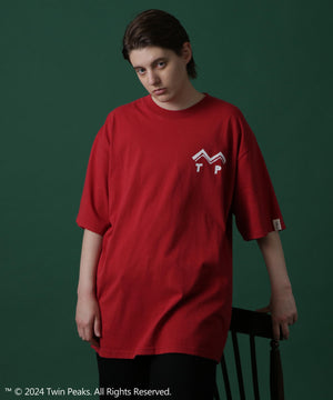 7bba6037-1d82-5287-ac46-56b73913b3ec_Image