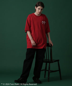 bf6f2e7a-d2aa-5ffe-ac06-19a0c1b215a5_Image