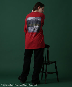 bf7a9e2c-4ece-5e83-ad47-fbc02bd4fc75_Image