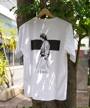 3b2683d8-f54e-5a4f-af12-250efe3335f0_Image