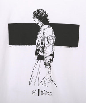 fcff774b-0399-52f3-98f0-7ec126f14f74_Image