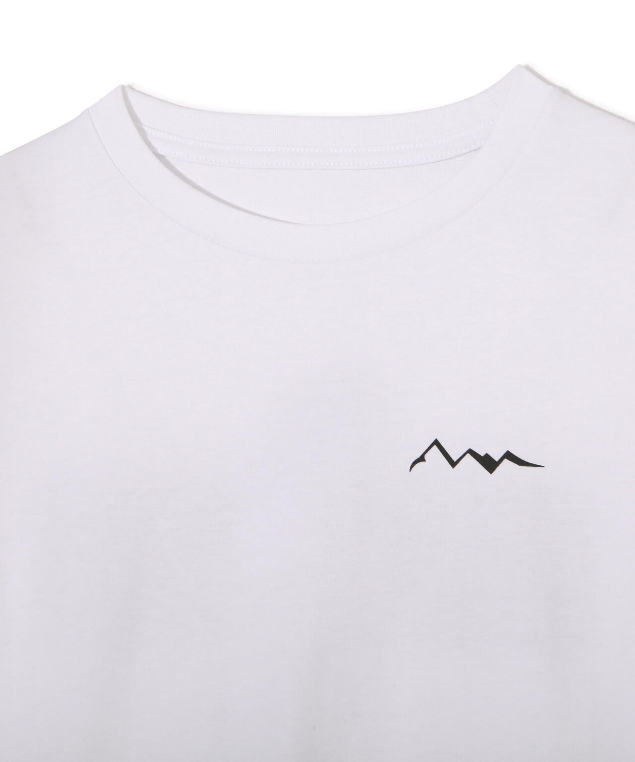 00aa3083-b8f0-5245-841b-1e9ff0c8f975_Image