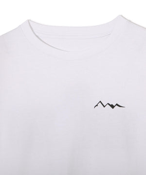 00aa3083-b8f0-5245-841b-1e9ff0c8f975_Image