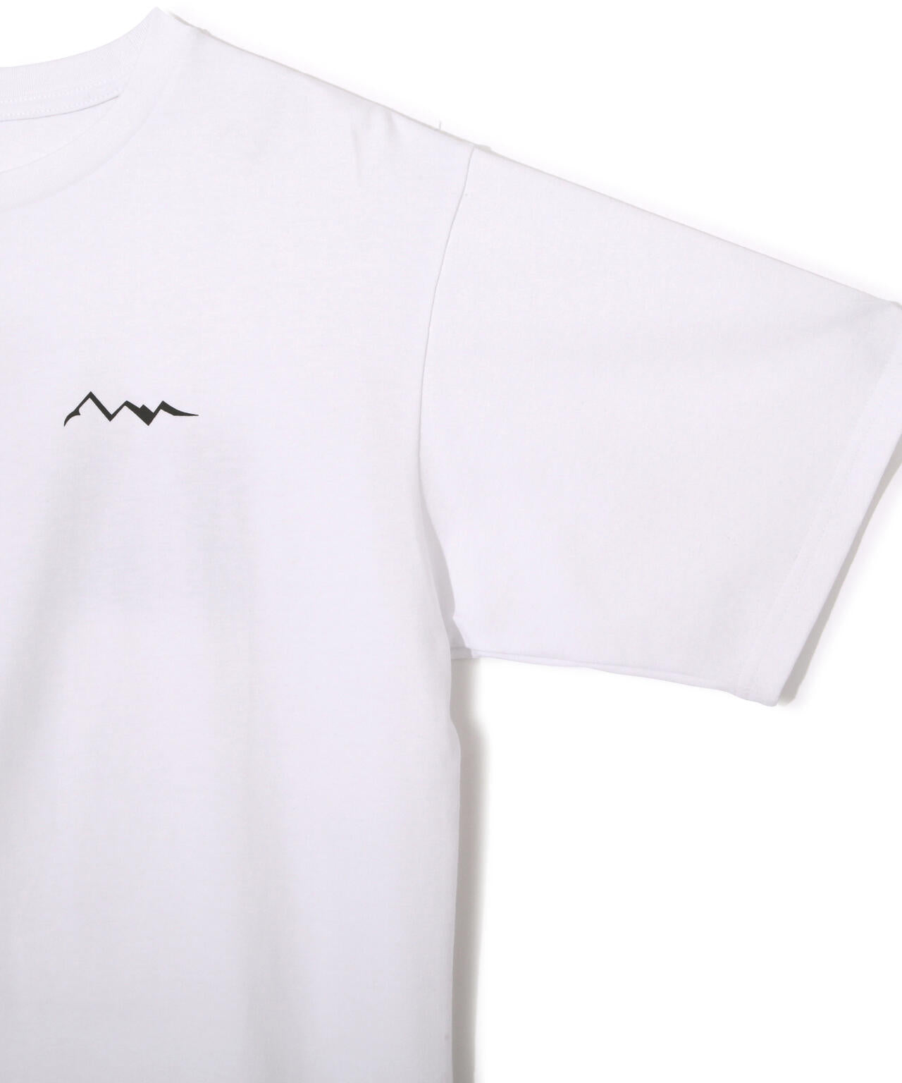 16008e77-7433-553e-9001-aadcf73c3ce7_Image