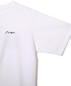 16008e77-7433-553e-9001-aadcf73c3ce7_Image