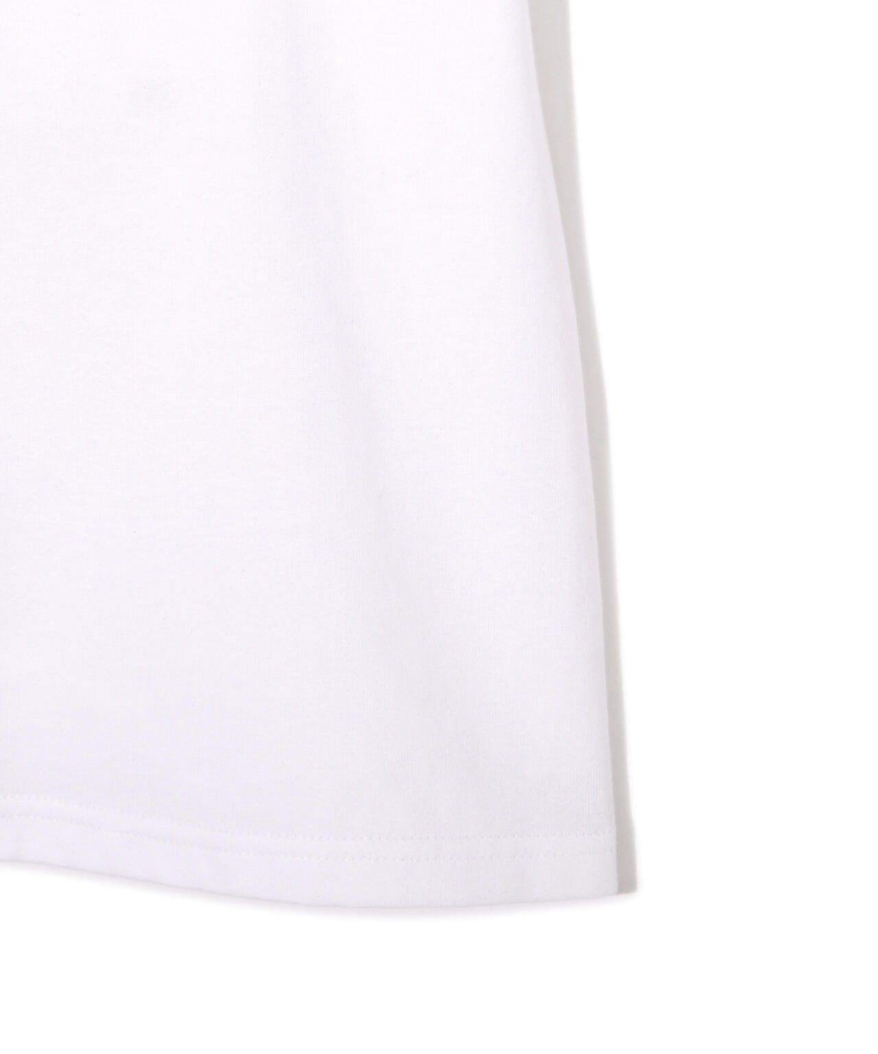 a3724e89-7e32-5c1e-aee6-c74ec081a540_Image