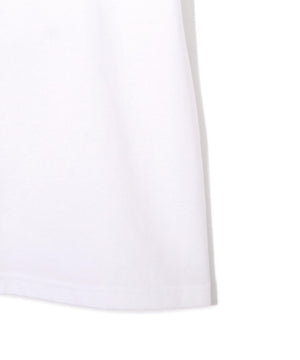 a3724e89-7e32-5c1e-aee6-c74ec081a540_Image