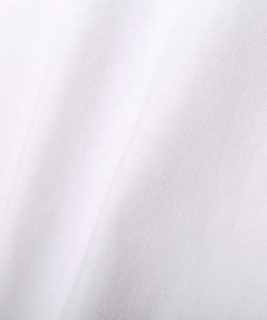 d75abad9-1ac9-5349-8bf4-fc1e8aa4dd75_Image