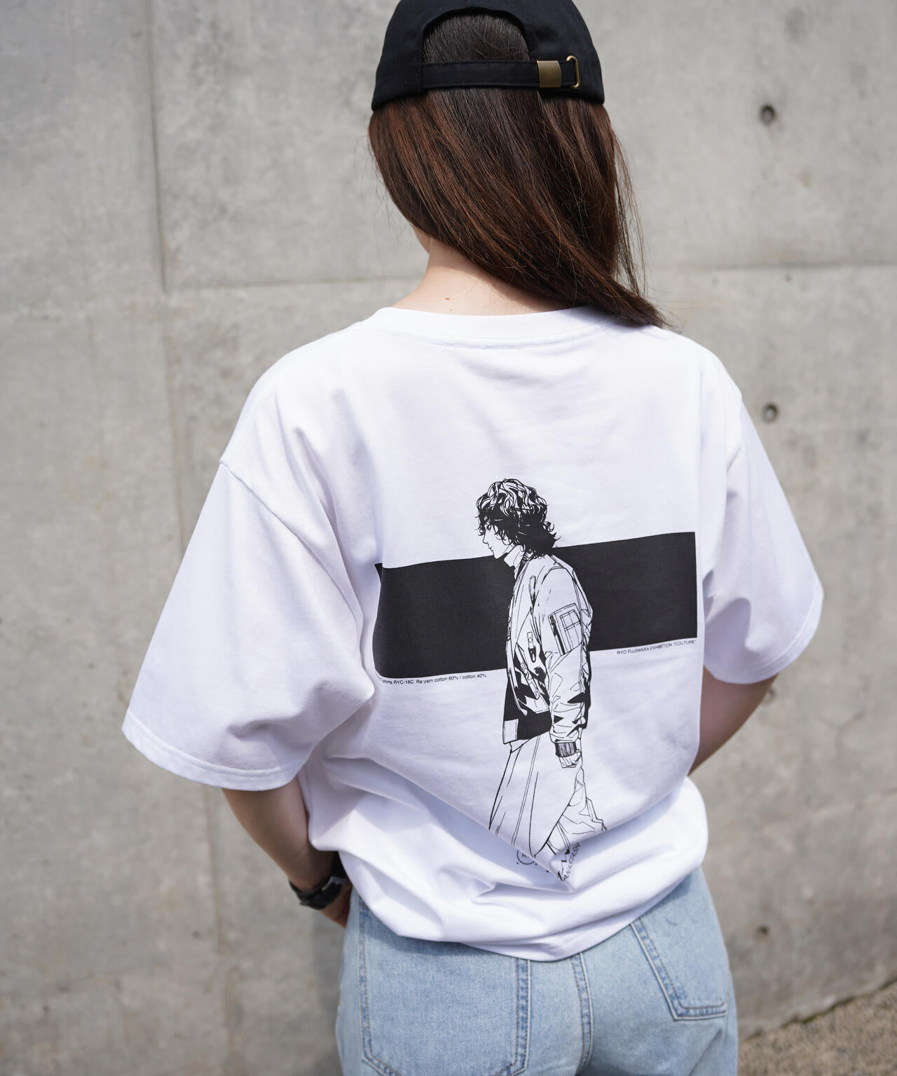 3bd33552-0e77-5f62-af35-0f1dfb474a08_Image