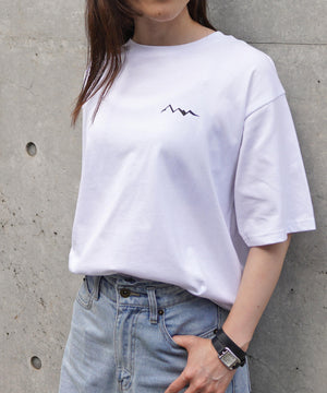 87acf101-ebf1-5065-86aa-0c881c68236e_Image