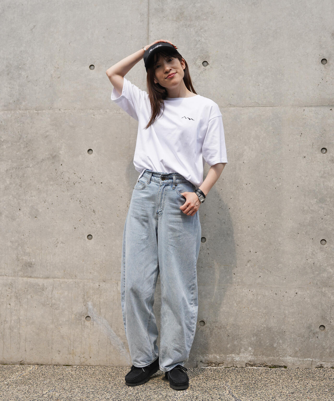 00269964-ccc8-5766-a32c-59fda9ffaa42_Image