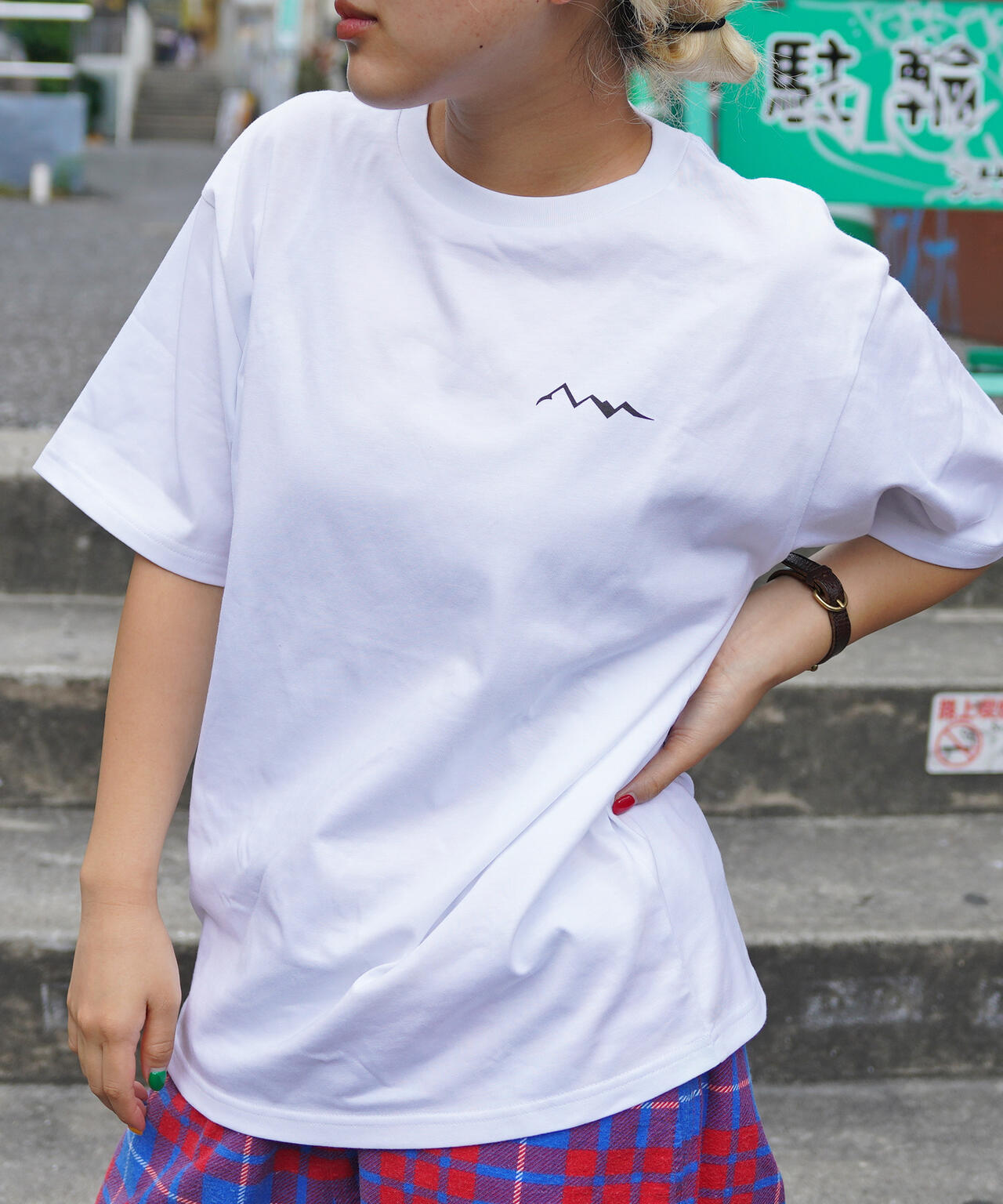 c6f42707-958b-5ea6-8a3d-8fb46659a197_Image