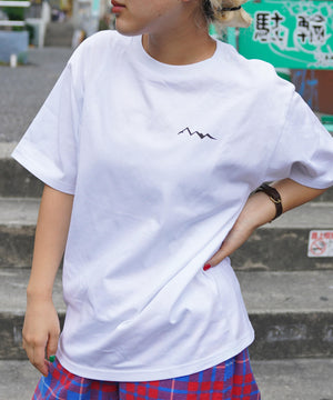 c6f42707-958b-5ea6-8a3d-8fb46659a197_Image