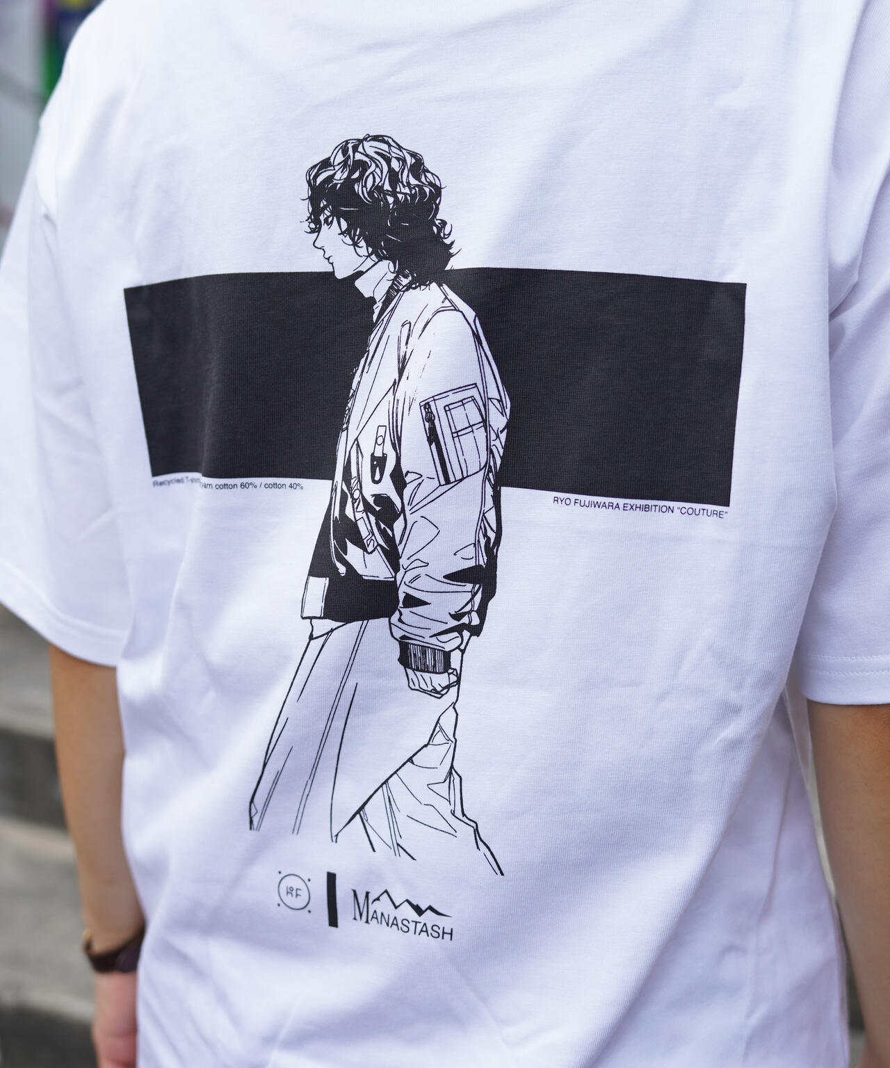 59be53c4-93d7-5f88-8340-9a67ed139be9_Image