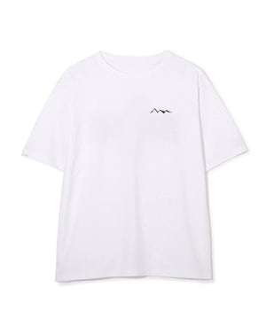 0751f5f0-0357-5e1f-81d1-3c571588fea9_Image