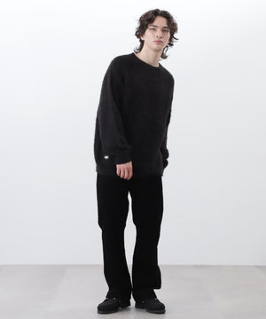 e8a02c6b-ec08-59ed-a94f-153204f899f7_Image