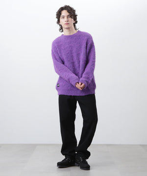 06e35f52-59ae-5a73-9455-632a562ccf4e_Image